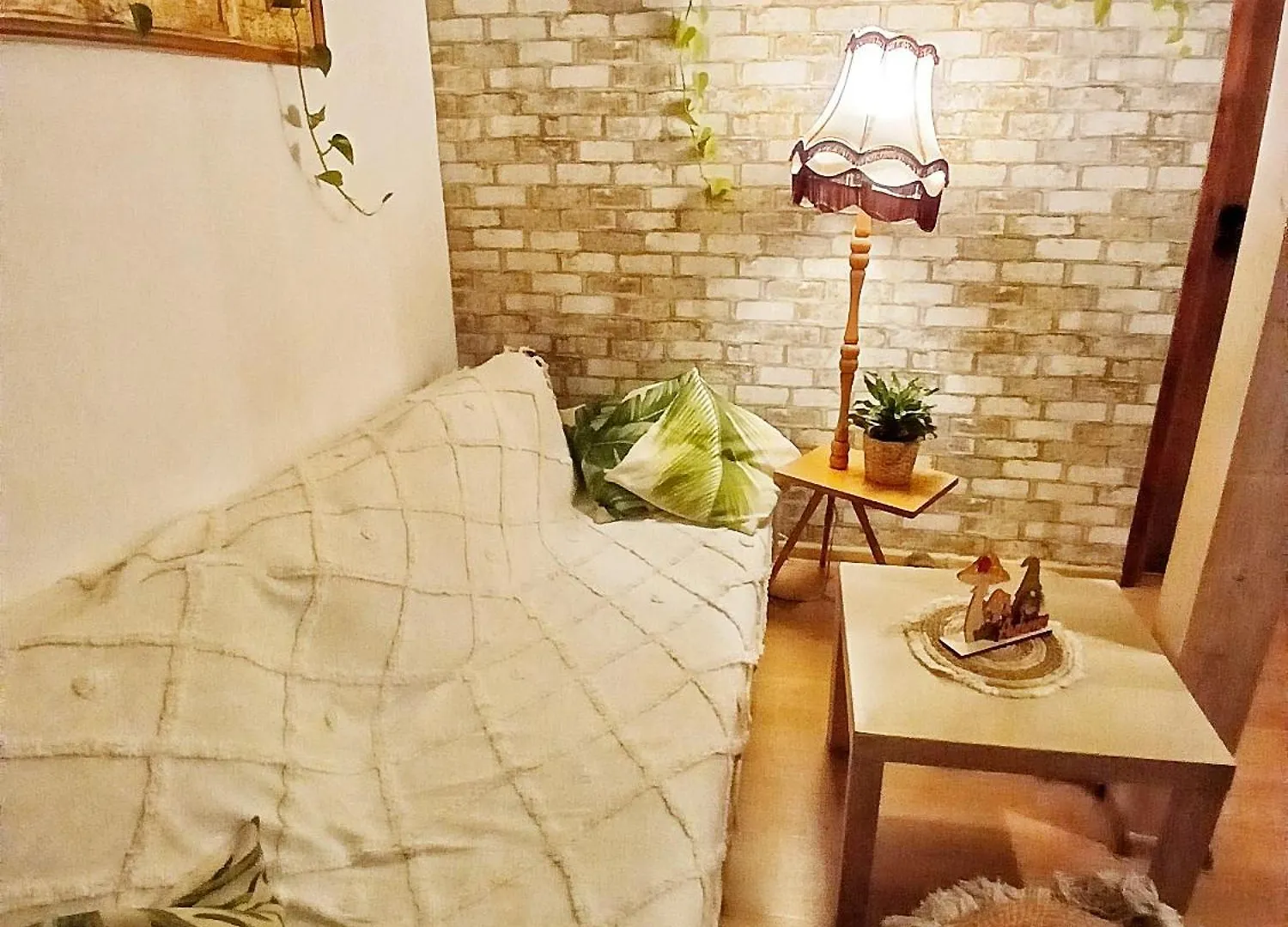Holiday home Eleonor Accommodation Liszki